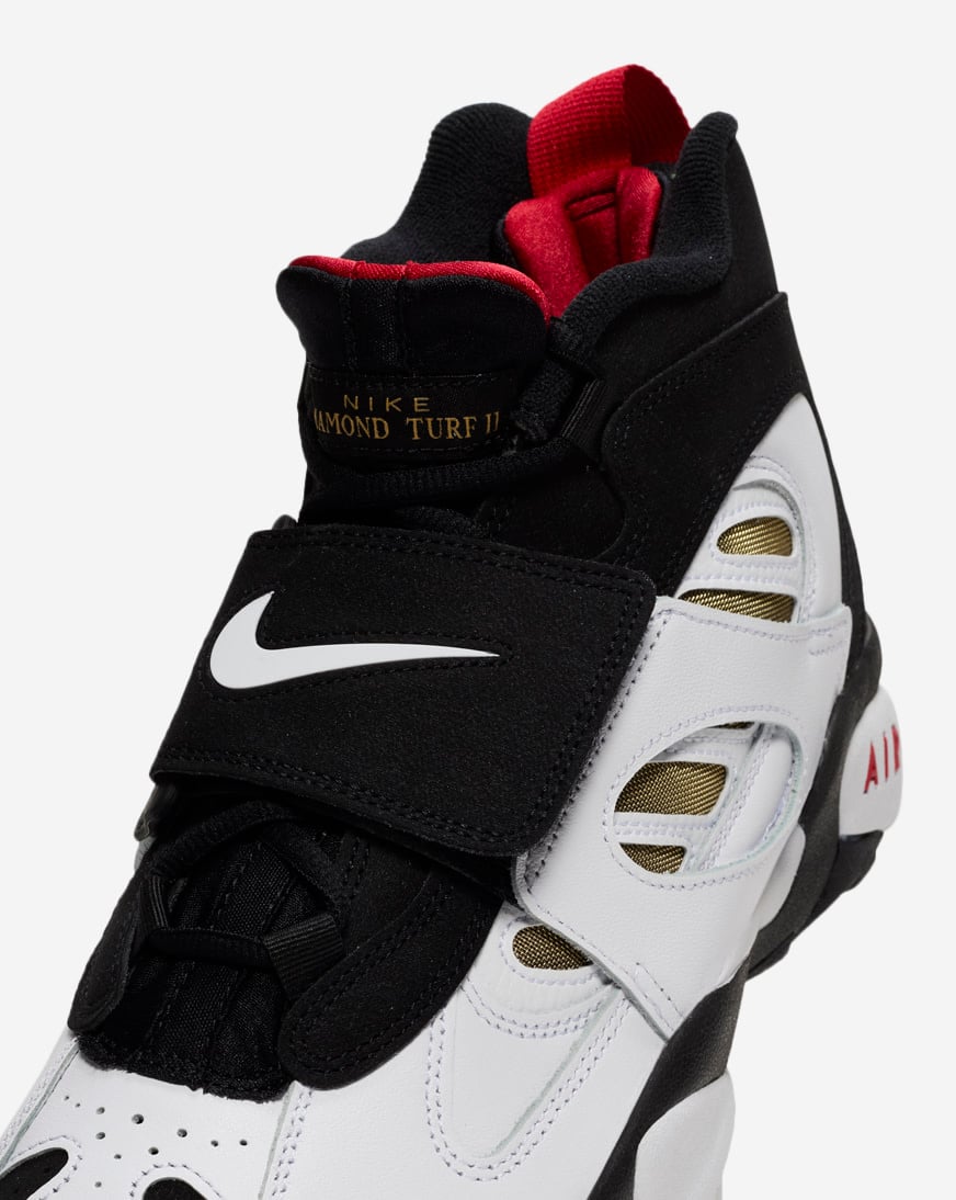 nike_ii7080-001_09.jpg