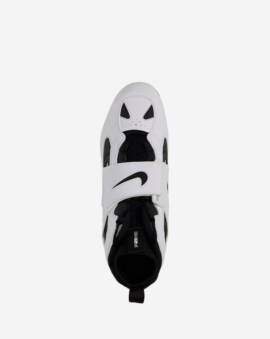 Shop Nike Diamond Turf 2 IF4807-101 white | SNIPES USA