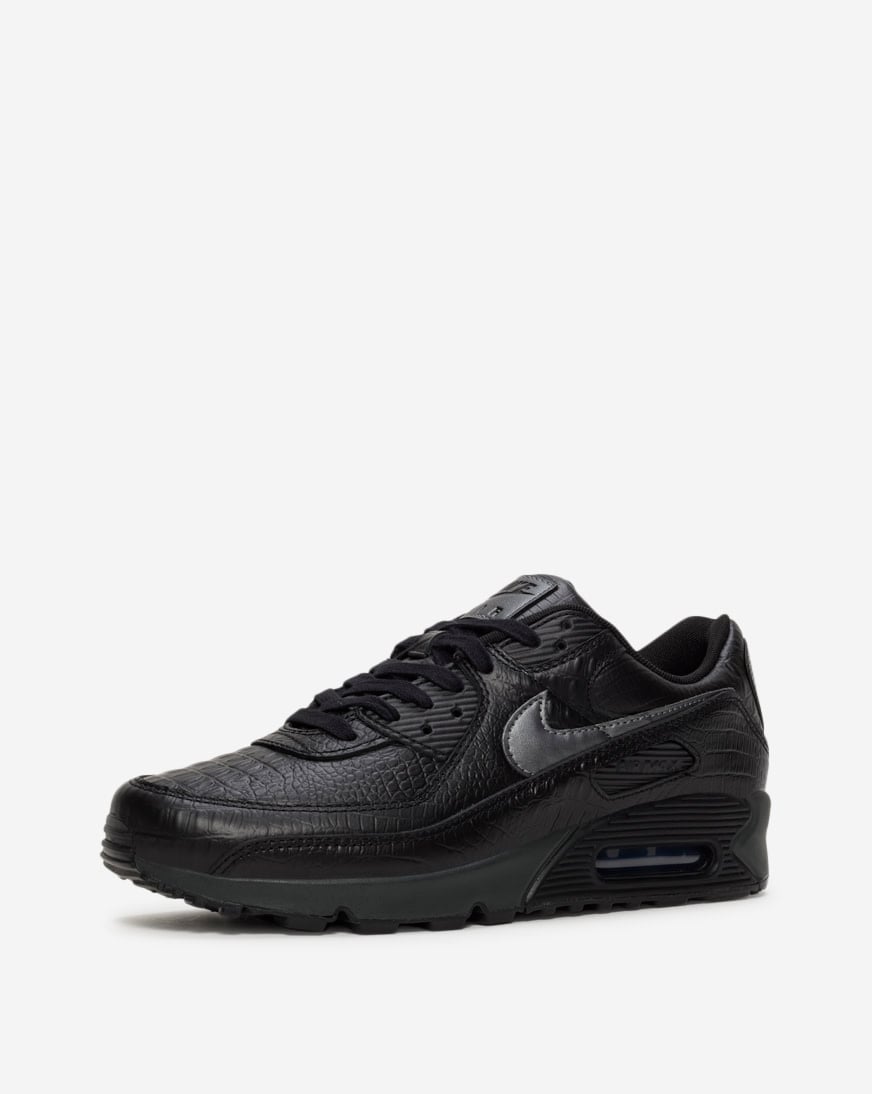 nike_iv6309-010_02.jpg