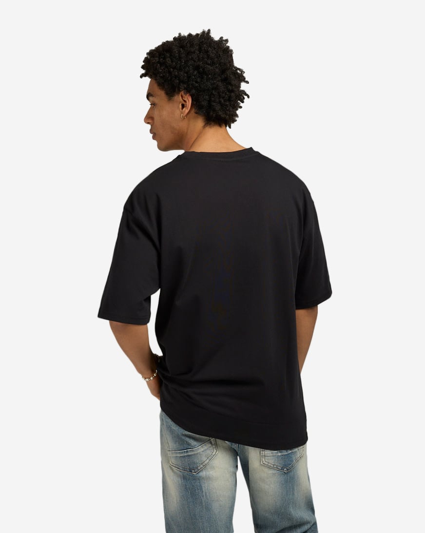 Shop K1X Intergalactic Tee KXM243-012-1 black | SNIPES USA