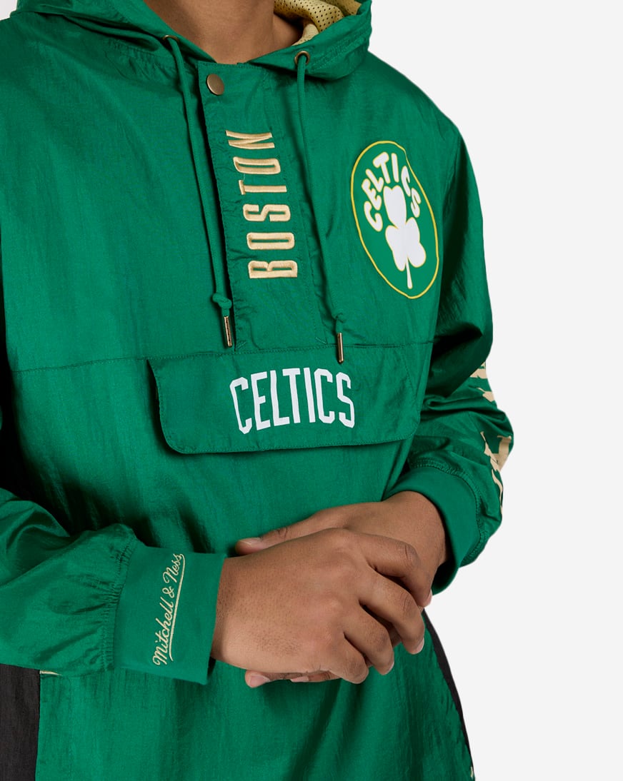 apeタンクトップ celtics mitchell-ness_ojpo7093-