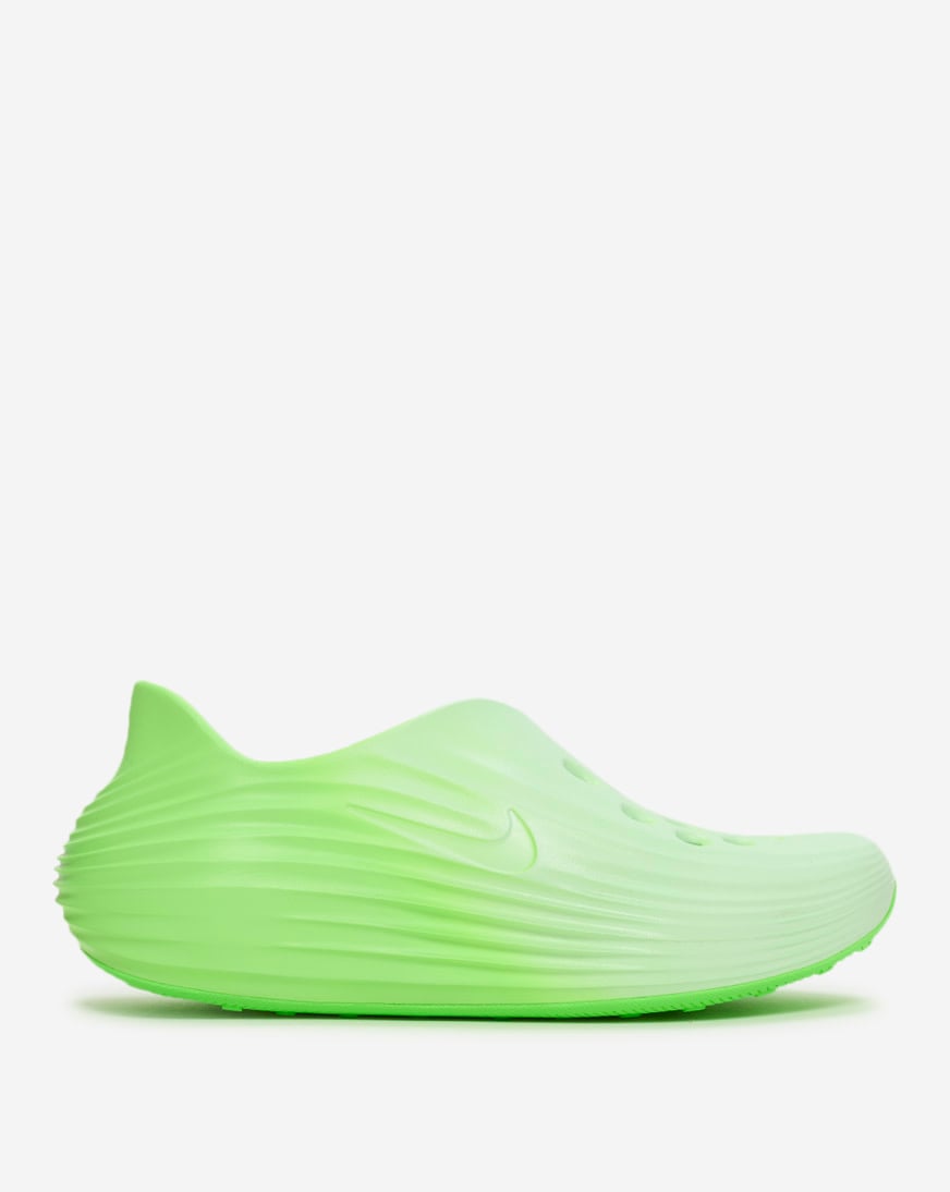 Shop Nike ReactX Rejuven8 HV5062-300 green | SNIPES USA