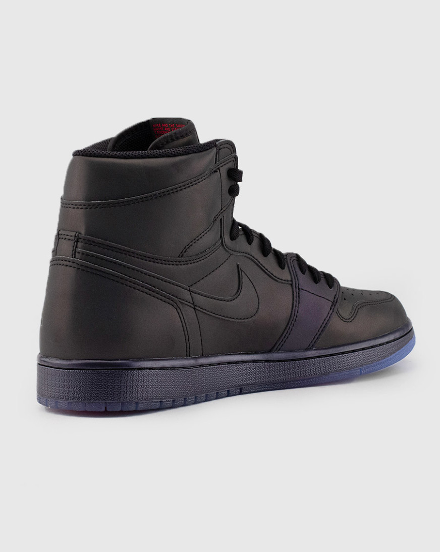 靴 NIKE Air Jordan 1 HIGH Zoom Fearless Air Jordan Air Jordan 1 Retro High Zoom 'Fearless' BV0006