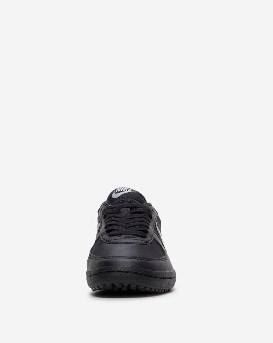 スニーカー Nike SS25 FIELD GENERAL (FZ5593 001) s-l400.jpg