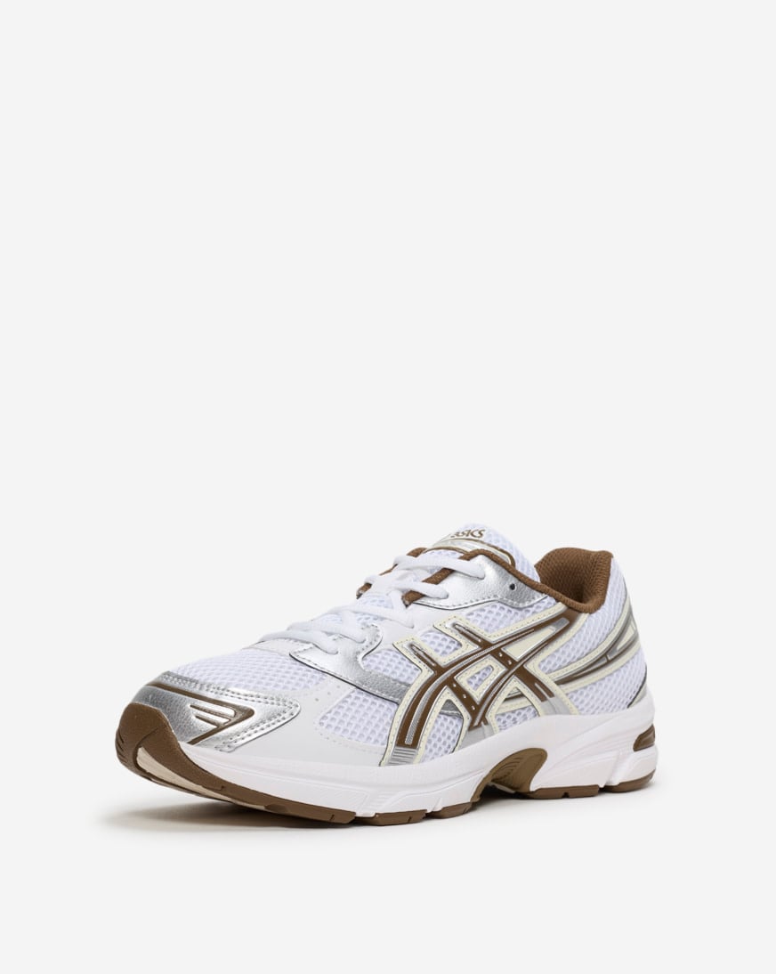 Shop Asics Grade School GEL-1130 1204A169-108 white | SNIPES USA