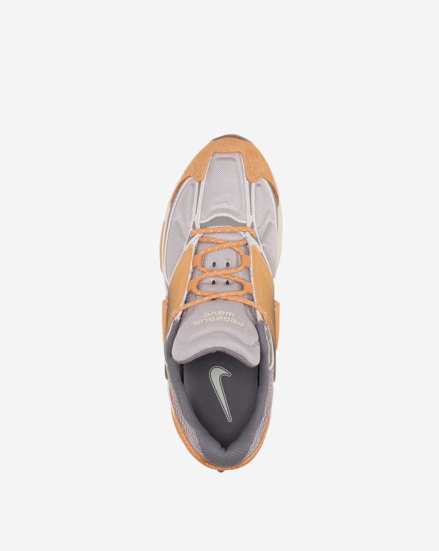 スニーカー NIKE Men Sneakers Grey IB7717 009 Shop Nike Air Pegasus Wave IB7717-009 grey | SNIPES USA