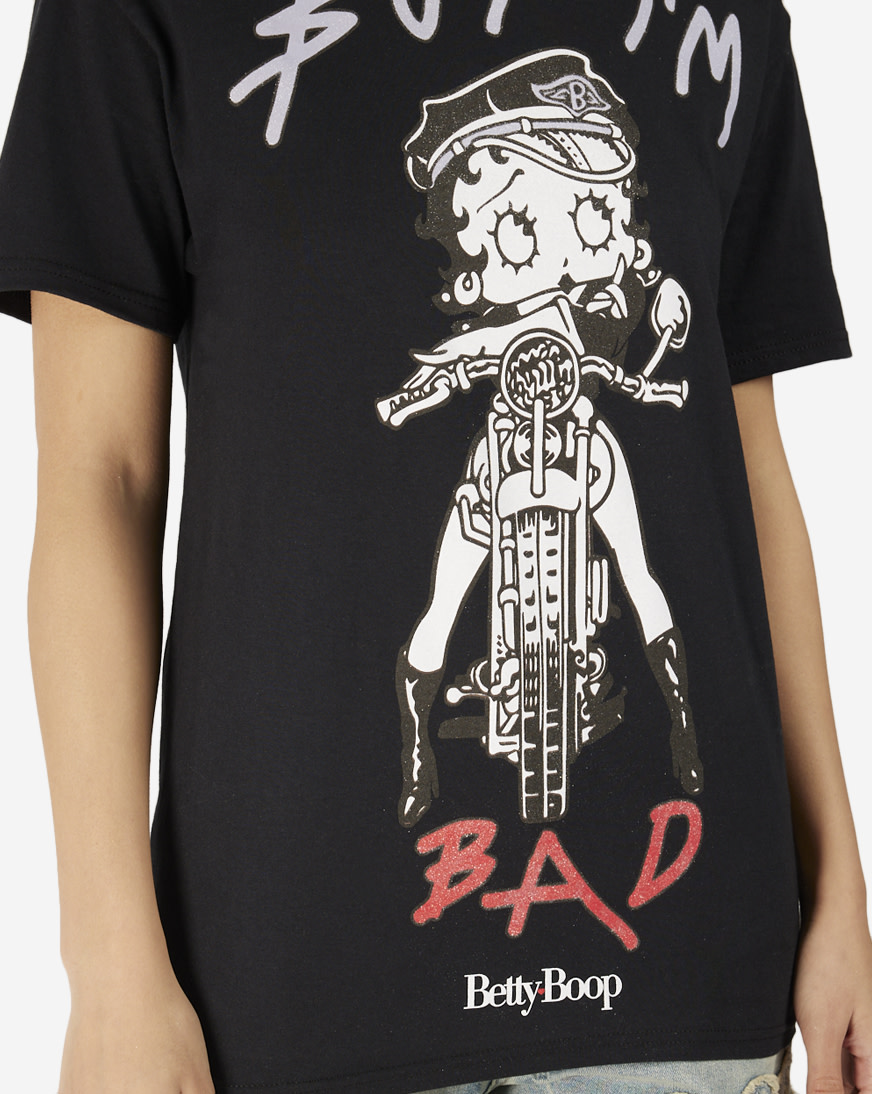 トップス B. STAR TEE bibiy BIBIY. MADE | B. STAR TEE GRAY｜Bibiy.