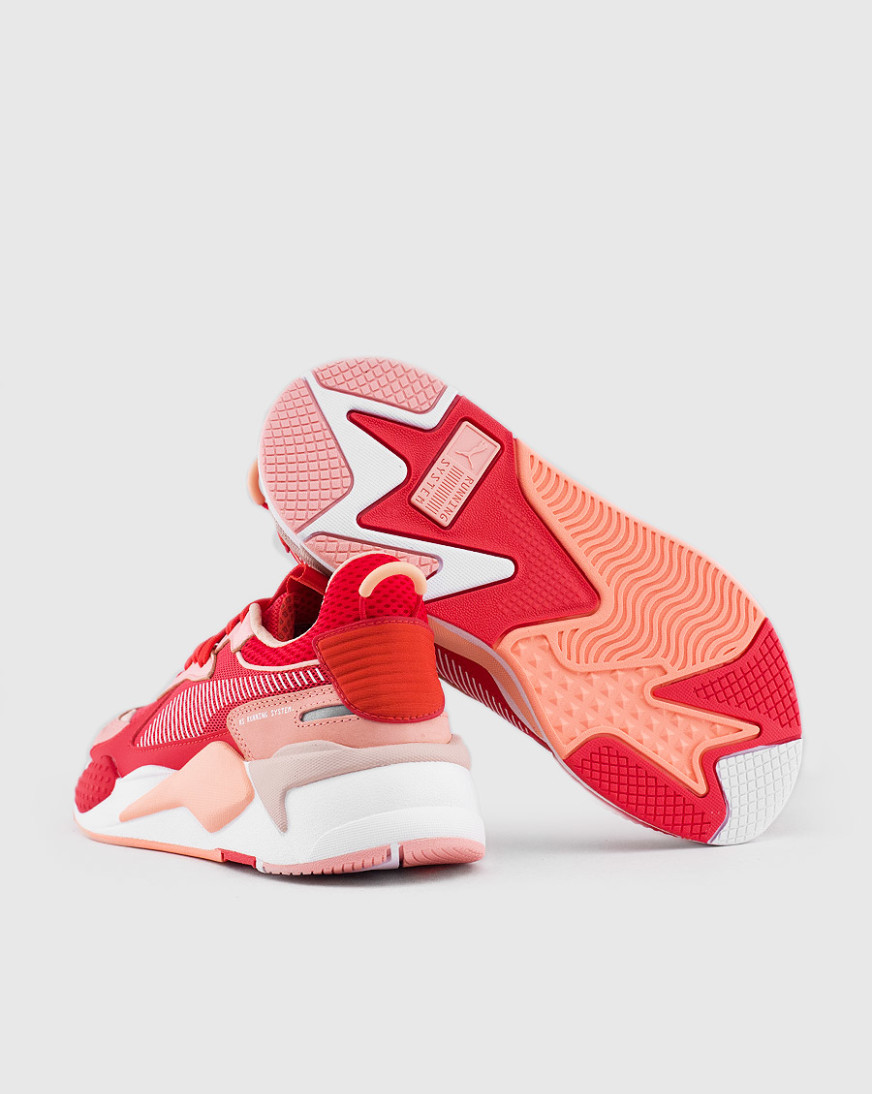 puma rs x toys red