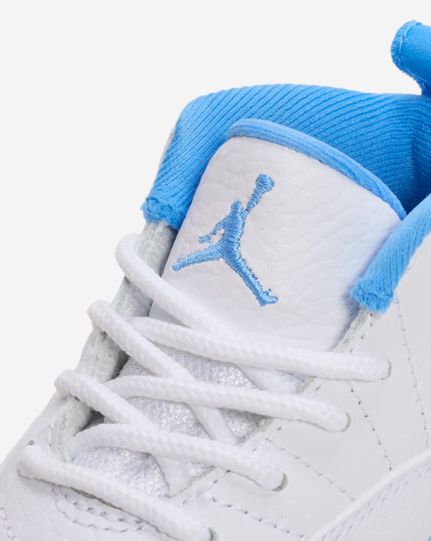 靴 AIR JORDAN 12 RETRO Air Jordan 12 Retro Shoes