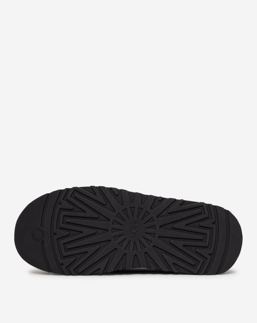 【送料&関税込】UGG Bea Mary Jane UGG® 公式【 ビア メリー ジェーン|Bea Mary Jane| 1166552K