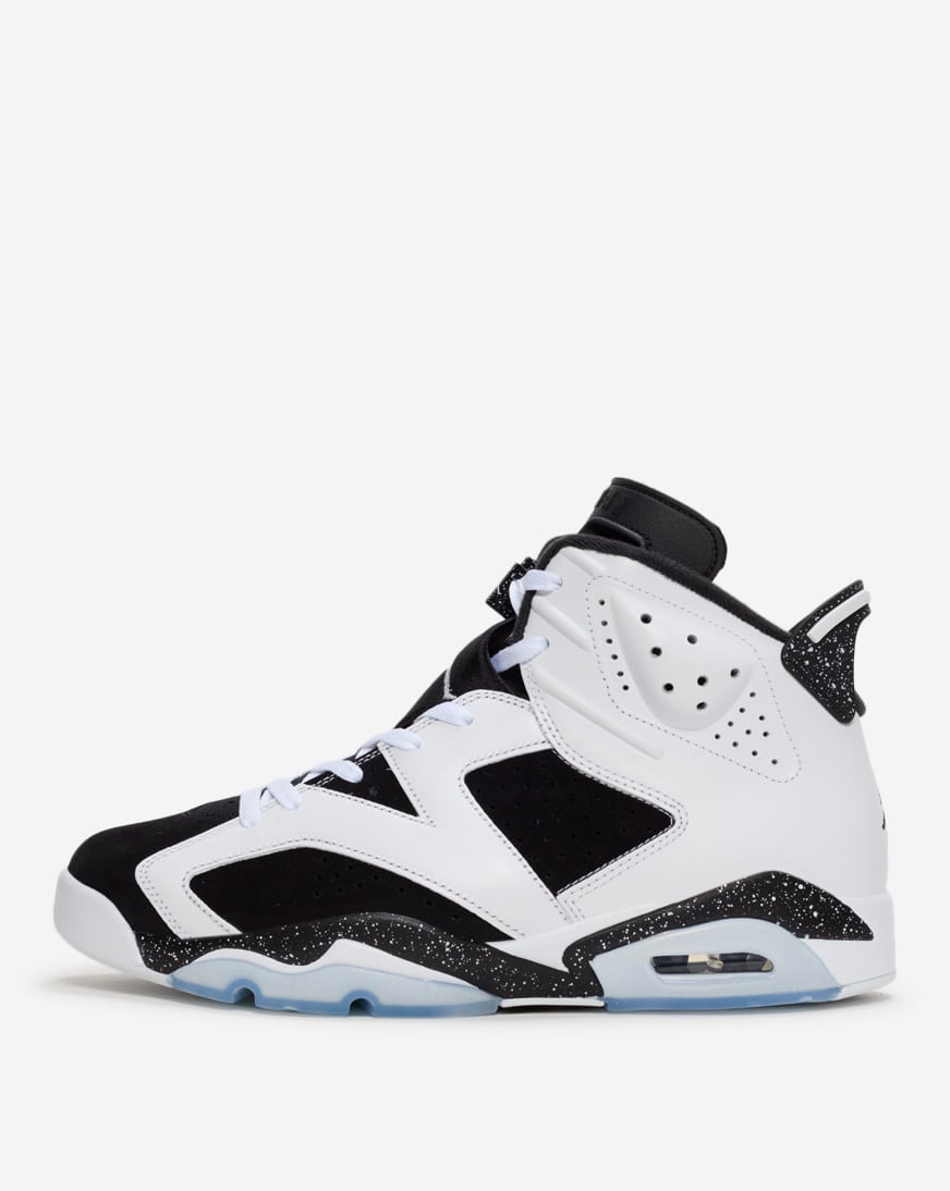 【ひろぼー】プロトステガ6s Shop Jordan Air Jordan 6 Retro 