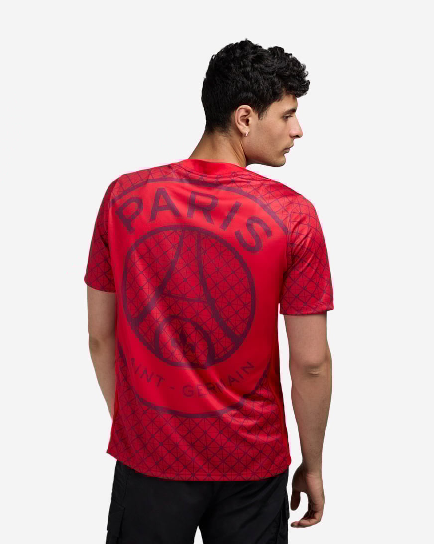 nike_hj7150-658_02.jpg