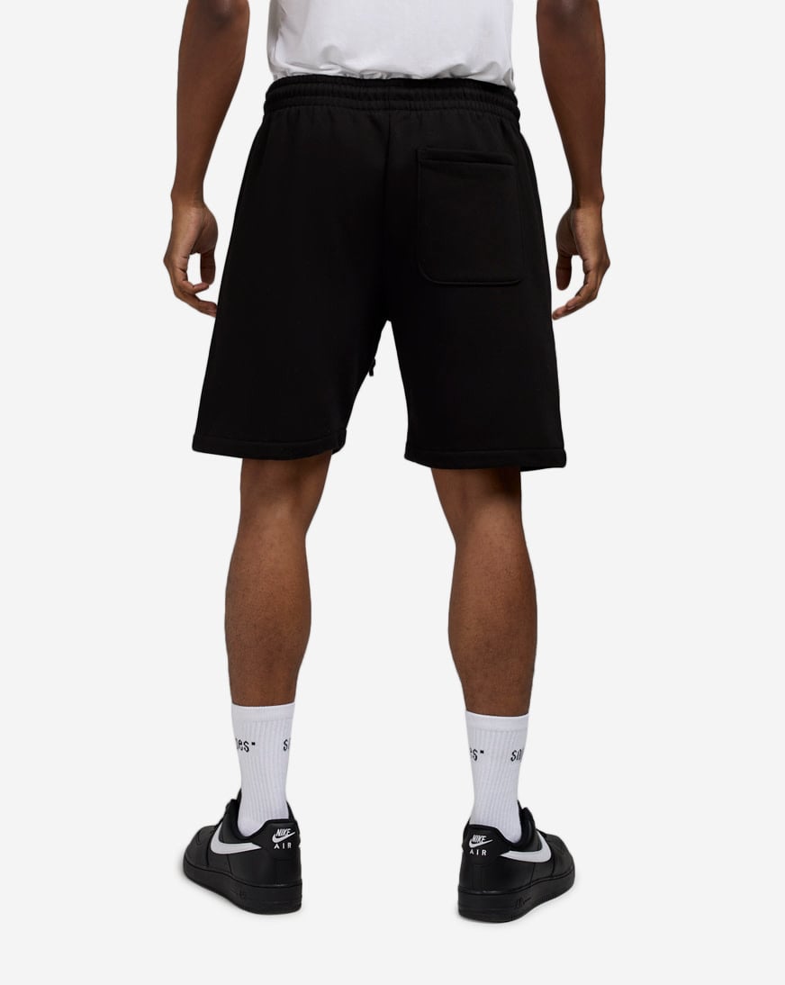 jordan-craig_8152s-blk_02.jpg