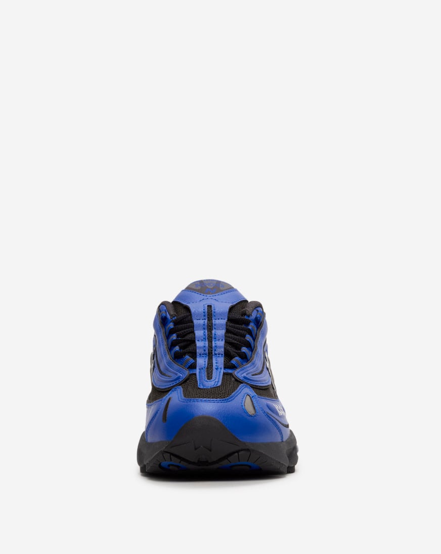 New balance ☆ M1000MSP ‘Team ’ New Balance 1000 Team Royal Men's - M1000MSP - US