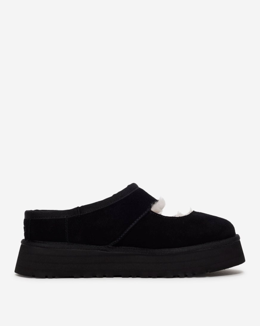 ugg_1167612blk_04.jpg