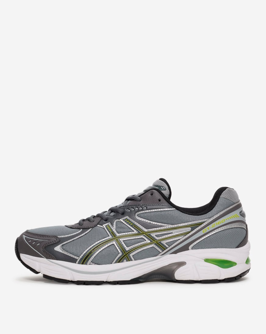 Shop Asics GT-2160 1203A320-023 grey | SNIPES USA