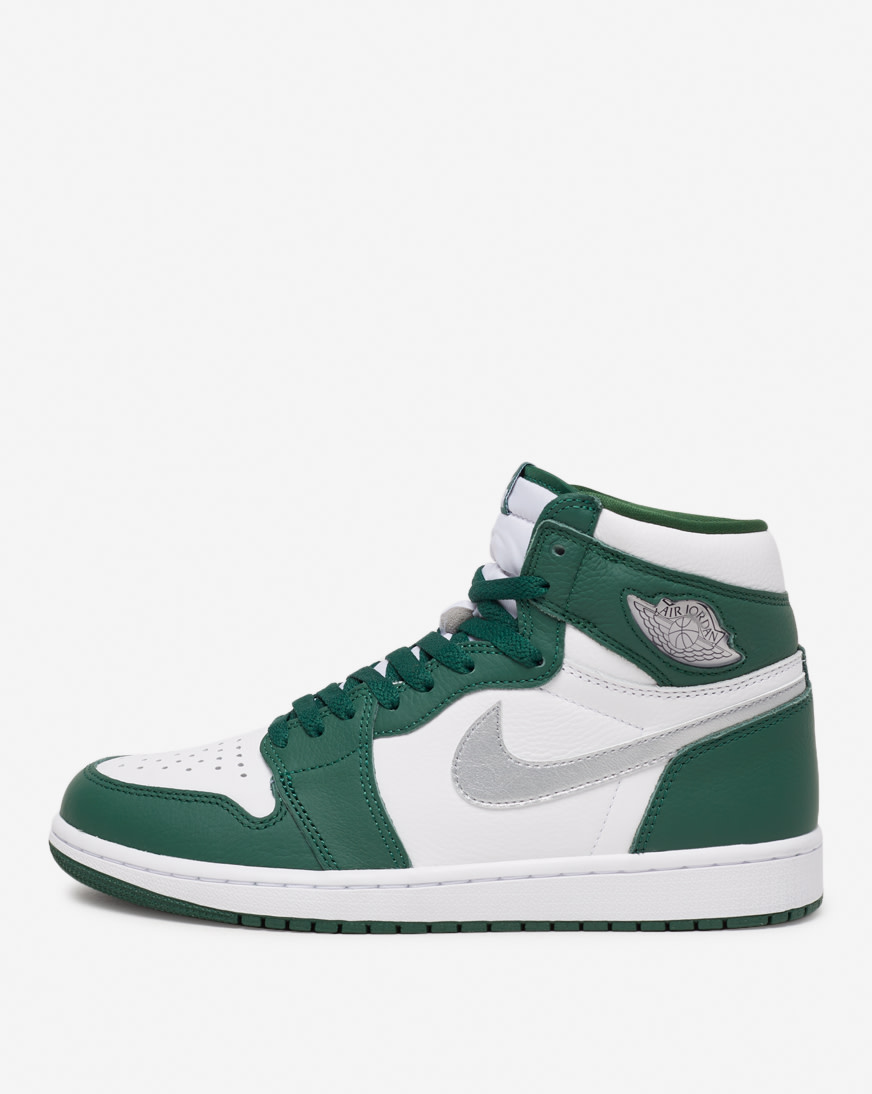 snipes jordan 1 retro