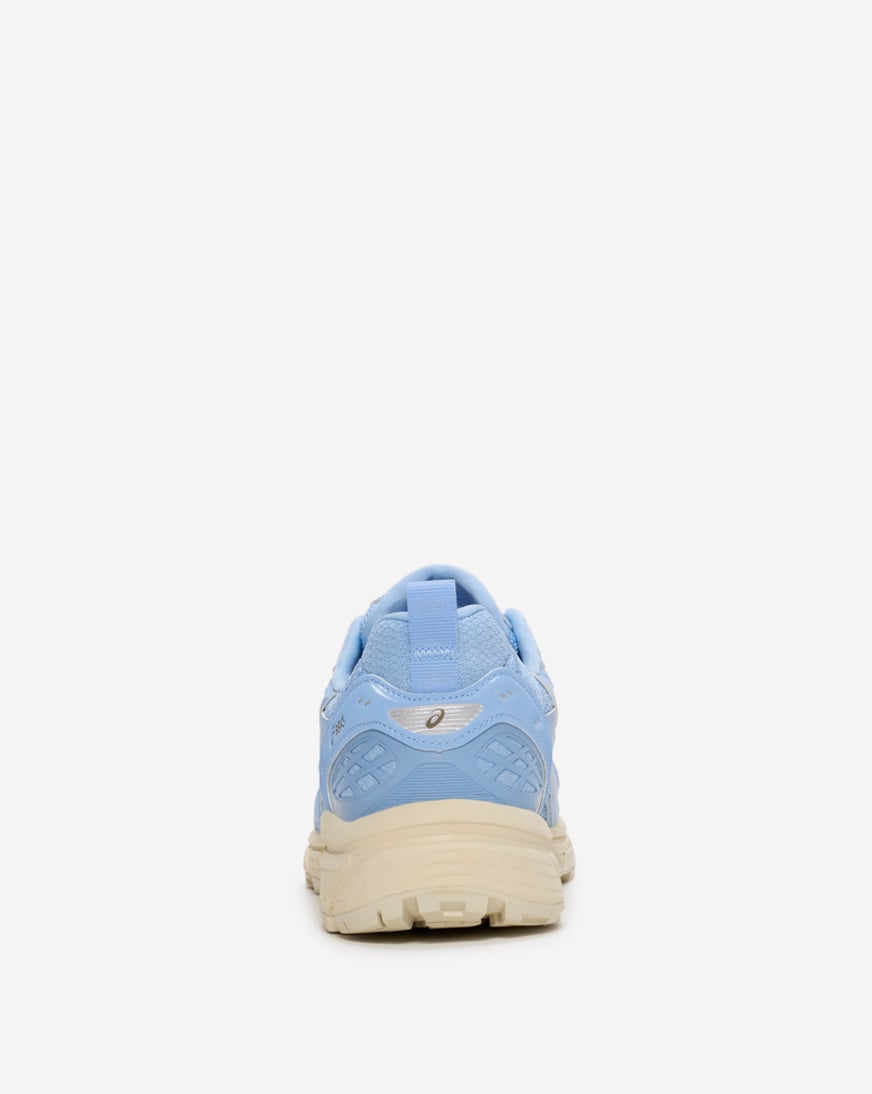 Shop Asics GEL-NUNOBIKI 1203A597-400 blue | SNIPES USA