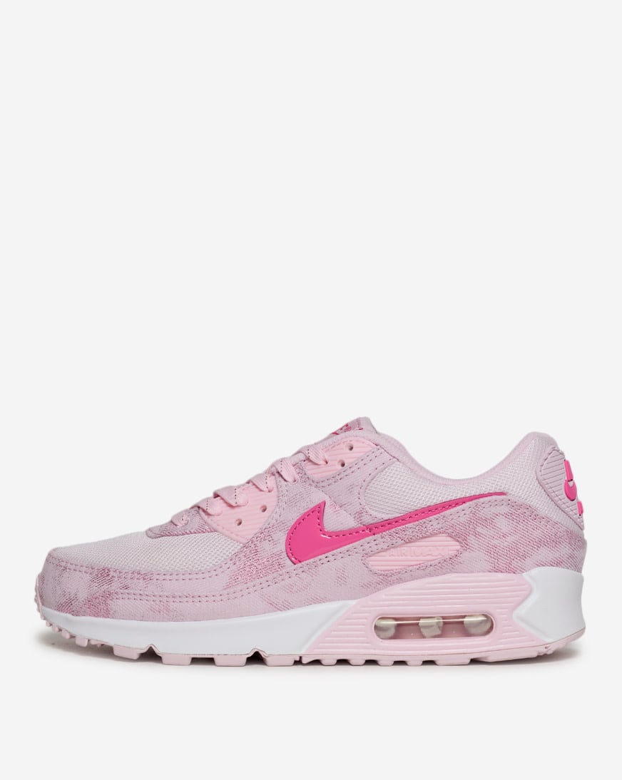 Shop Nike Air Max 90 