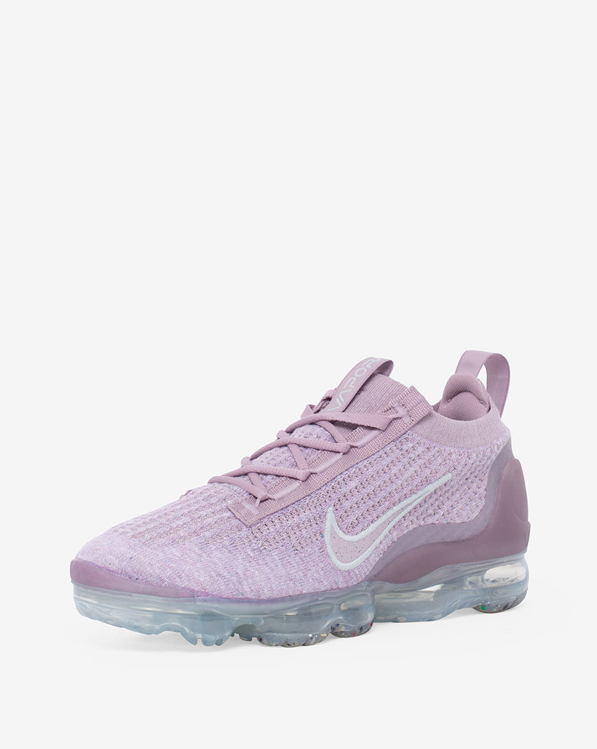 Shop Nike Air VaporMax 2021 FK DC9454-500 purple | SNIPES USA