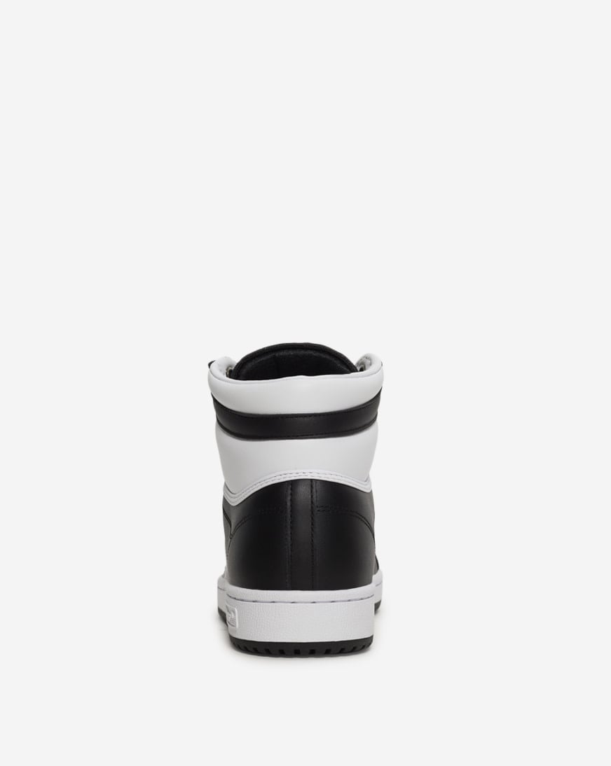 adidas gazelle silver green womens adidas Top Ten RB - Men's - Core Black / Cloud White / Dgh Grey main image 0