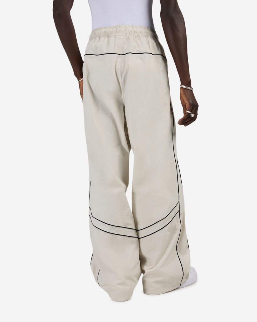 Shop Nike Air Track Pants IF1306-072 cream | SNIPES USA