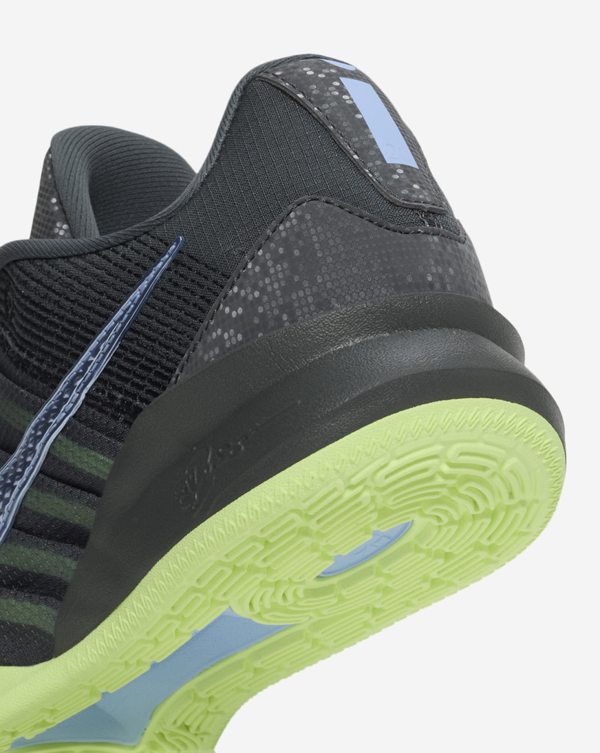 【値下げ不可】25.0㎝ Nike Sabrina 3 Nike Sabrina 3 Morale (Women's) - HF2881-001 - US