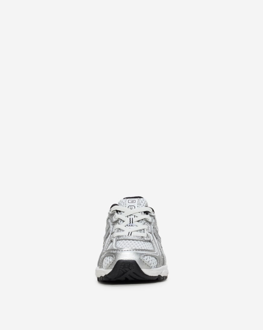 Shop New Balance Toddler 740 IZ740NW silver | SNIPES USA