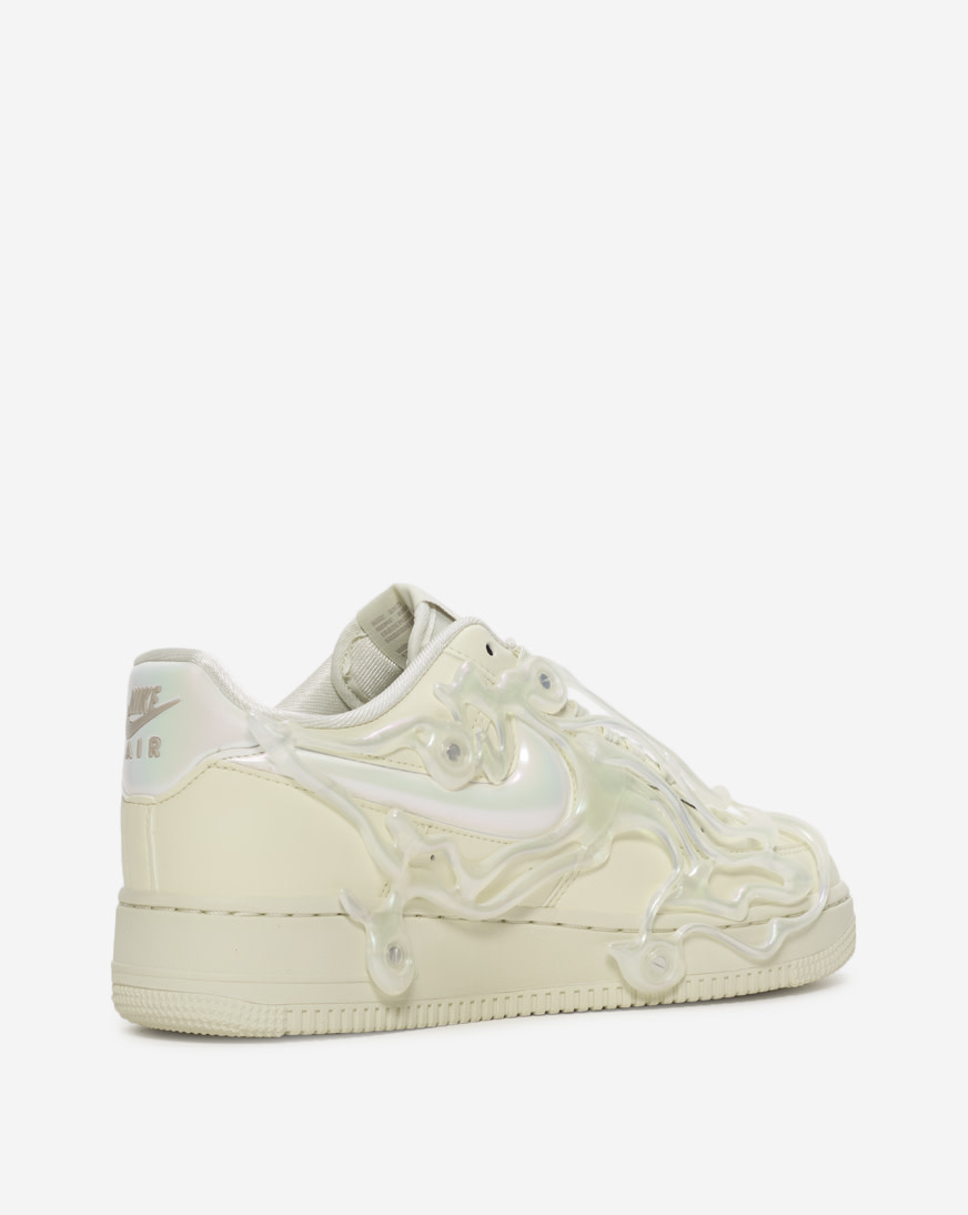 nike_fz2602-001_06.jpg