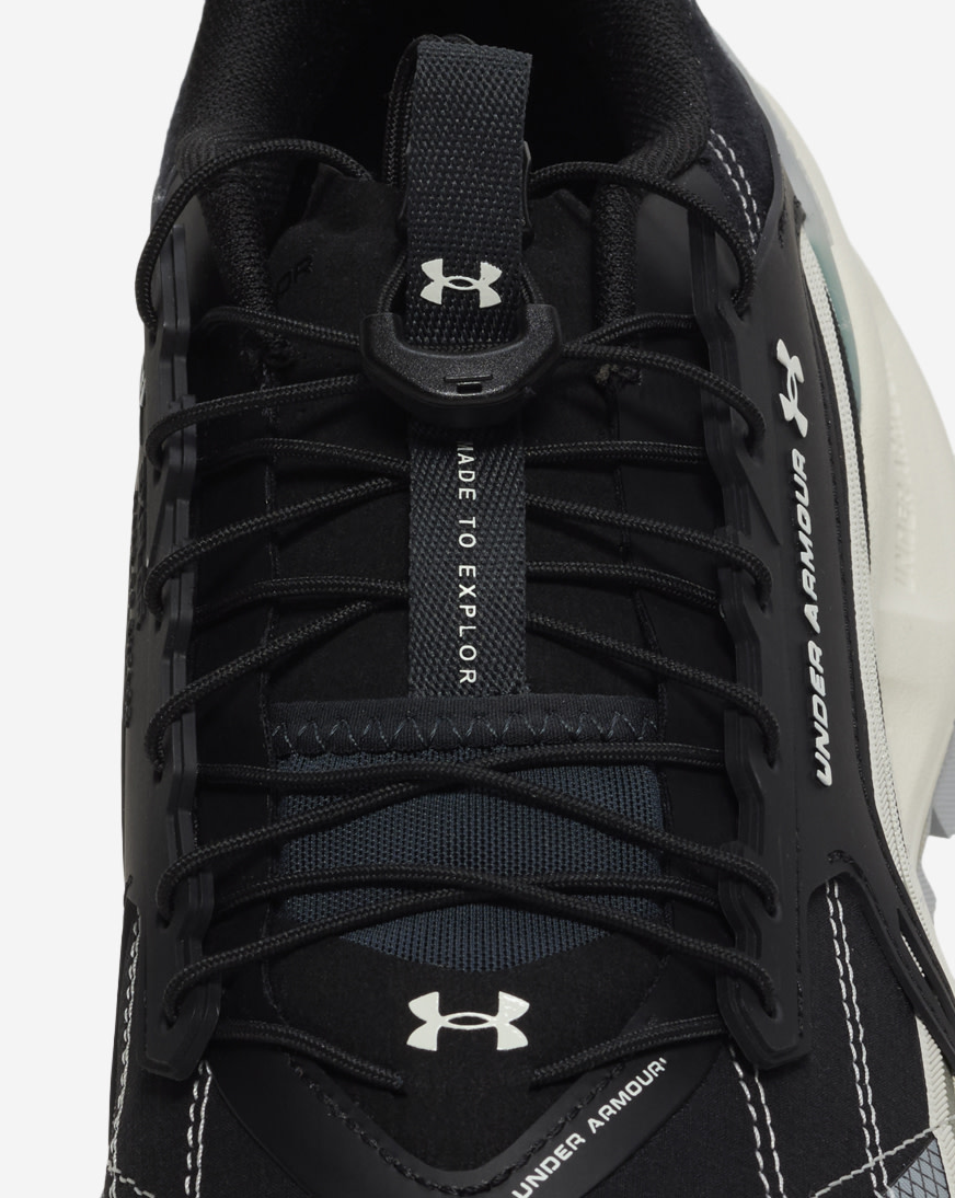 under-armor_6012791-110_09.jpg