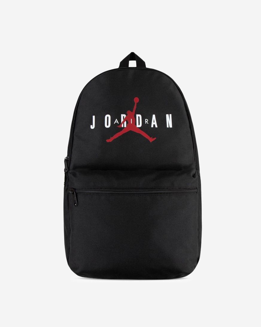 Backpack (23L)