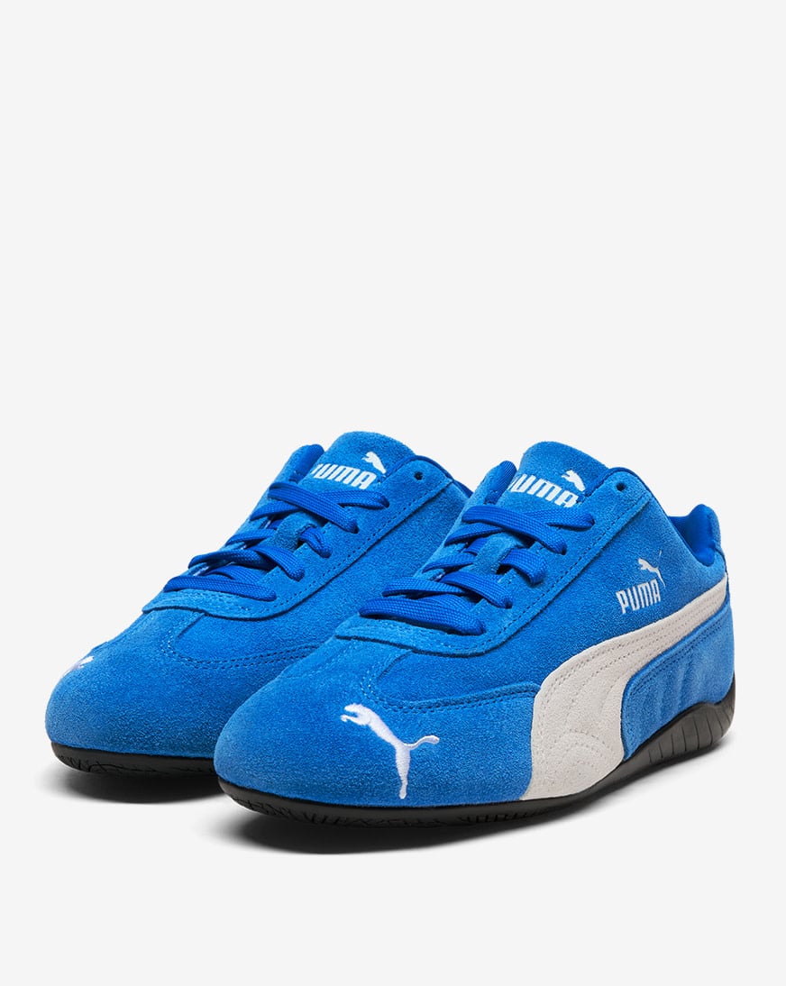 ssss puma_40098618_02.jpg