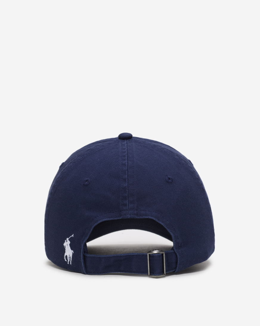 【POLO RALPH LAUREN】CLASSIC SPORT CAP NEW! POLO Ralph Lauren Men's Classic Sport Pickleball/Golf