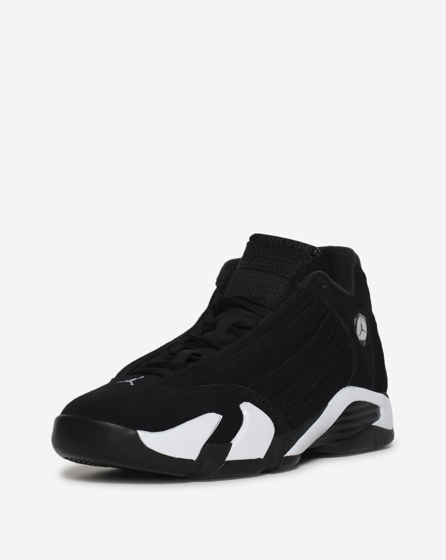 Air Jordan 27s Shoes Black White Sneakers Shoes 27s Jordan 27s