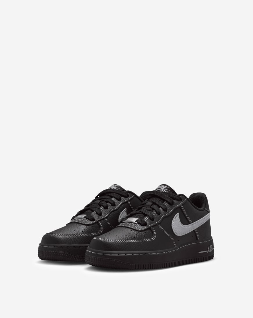 nike_hv4762-003_02.jpg
