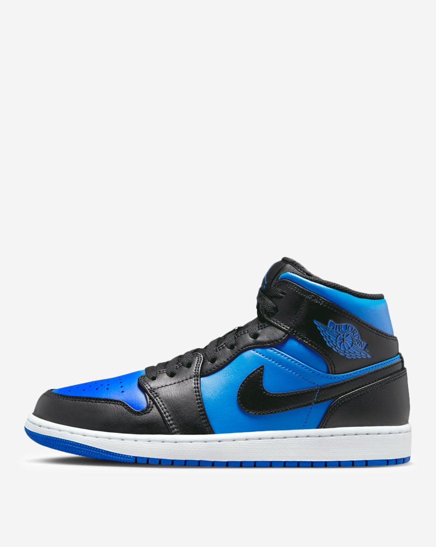 新品未使用　Jordan  ジュニア　ＭＡ-1 サイズＬ　150〜160 Jordan Brand（NIKE） - 新品未使用 Jordan ジュニア MA-1