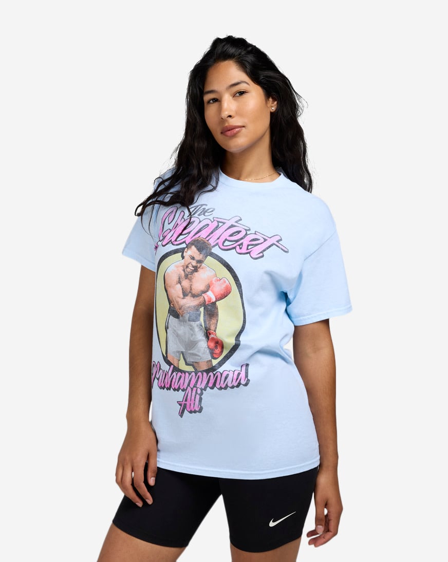 graphic-tee_mua1190xx_01.jpg