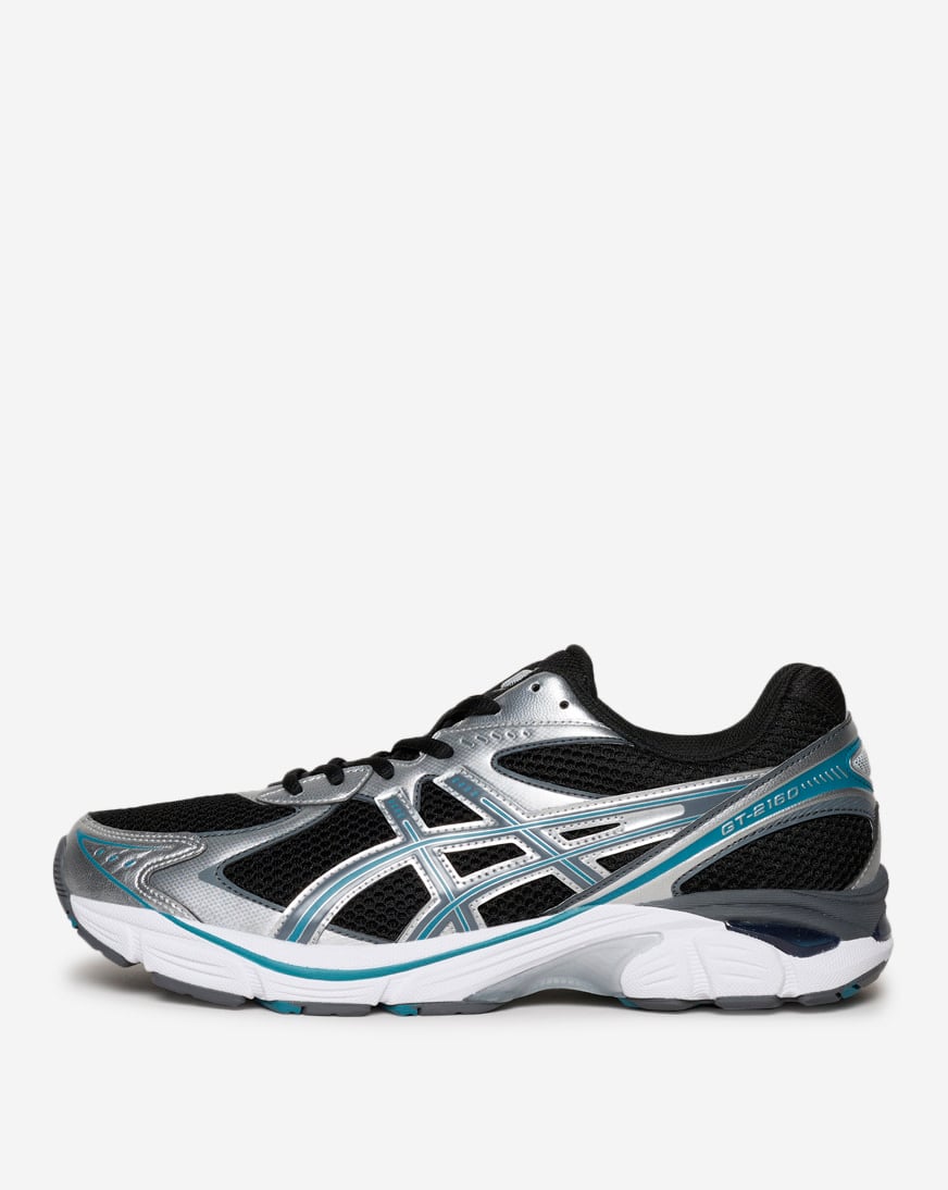 asics_1203a275-005_01.jpg