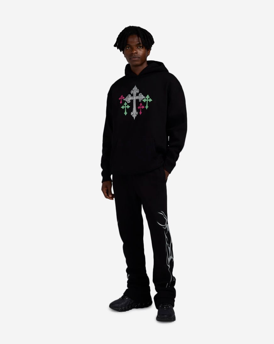 名作NEIGHBORHOOD 192YGNH-HT02S SAVAGE.BALL Japanese Brand!!! Vintage Ss02 UNDERCOVER JUN TAKAHASHI