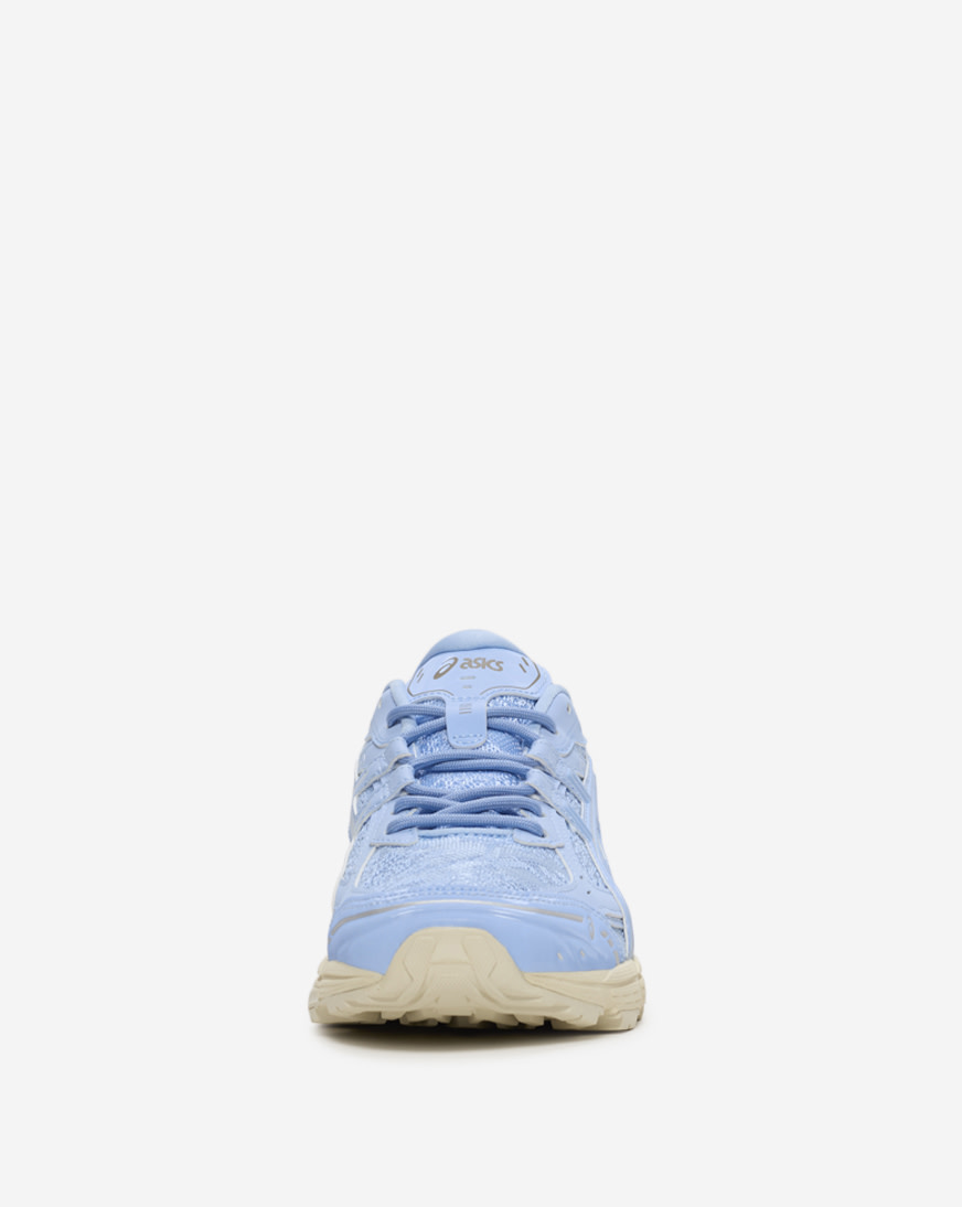 Shop Asics GEL-NUNOBIKI 1203A597-400 blue | SNIPES USA