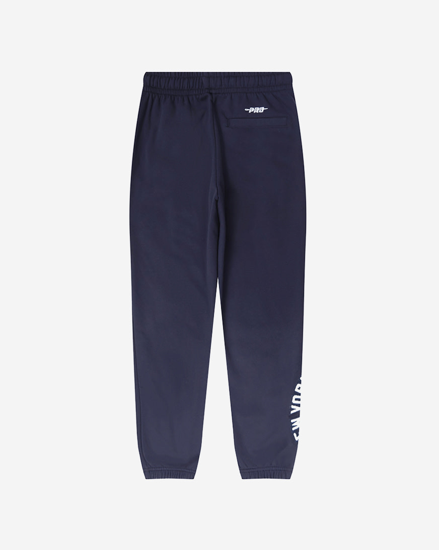 Shop PRO STANDARD Big Boys' New York Yankees Classic Fleece