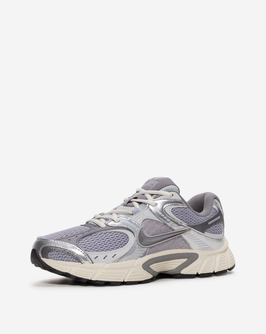 NIKE - rin Green1_df050c16-657d-4729-9755