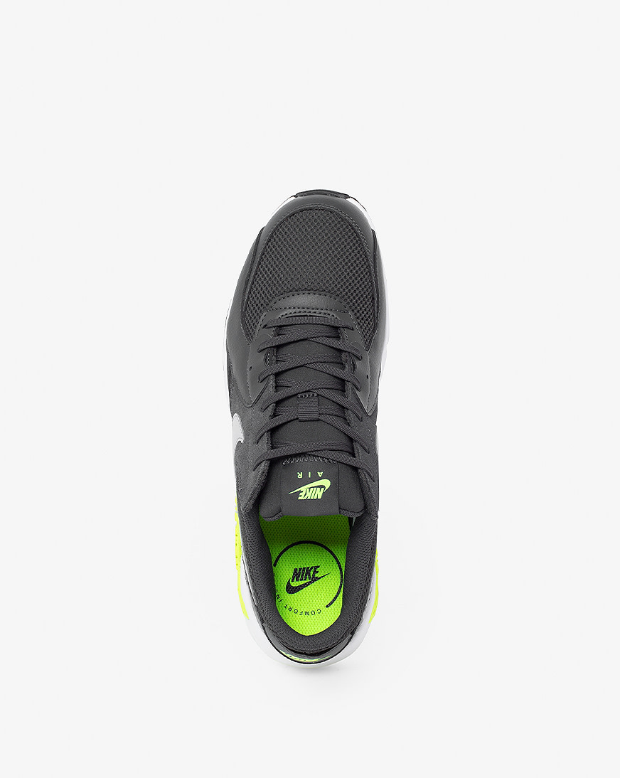 Shop Nike Air Max Excee CD4165-016 