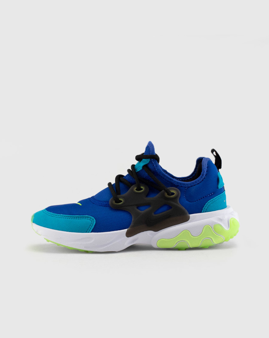 presto nike grade school