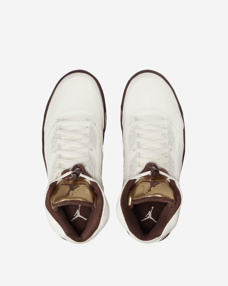 Shop Jordan Air Jordan Retro DD9336-200 white SNIPES USA