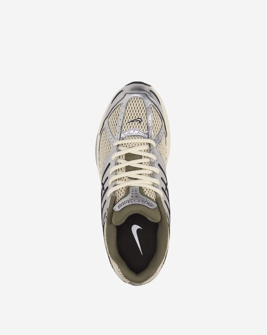 Shop Nike Air Pegasus 2K5 HV5748-234 beige | SNIPES USA