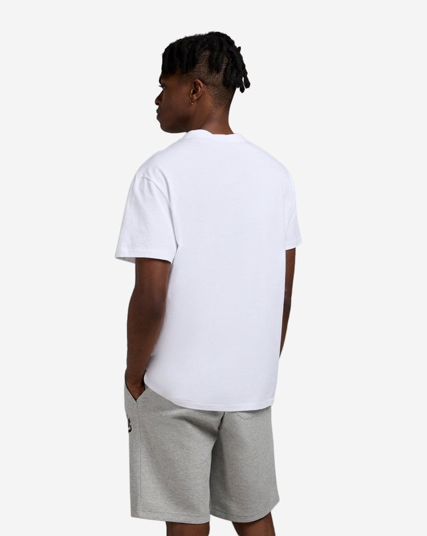 Shop Polo Ralph Lauren Classic Fit Logo Jersey T-Shirt