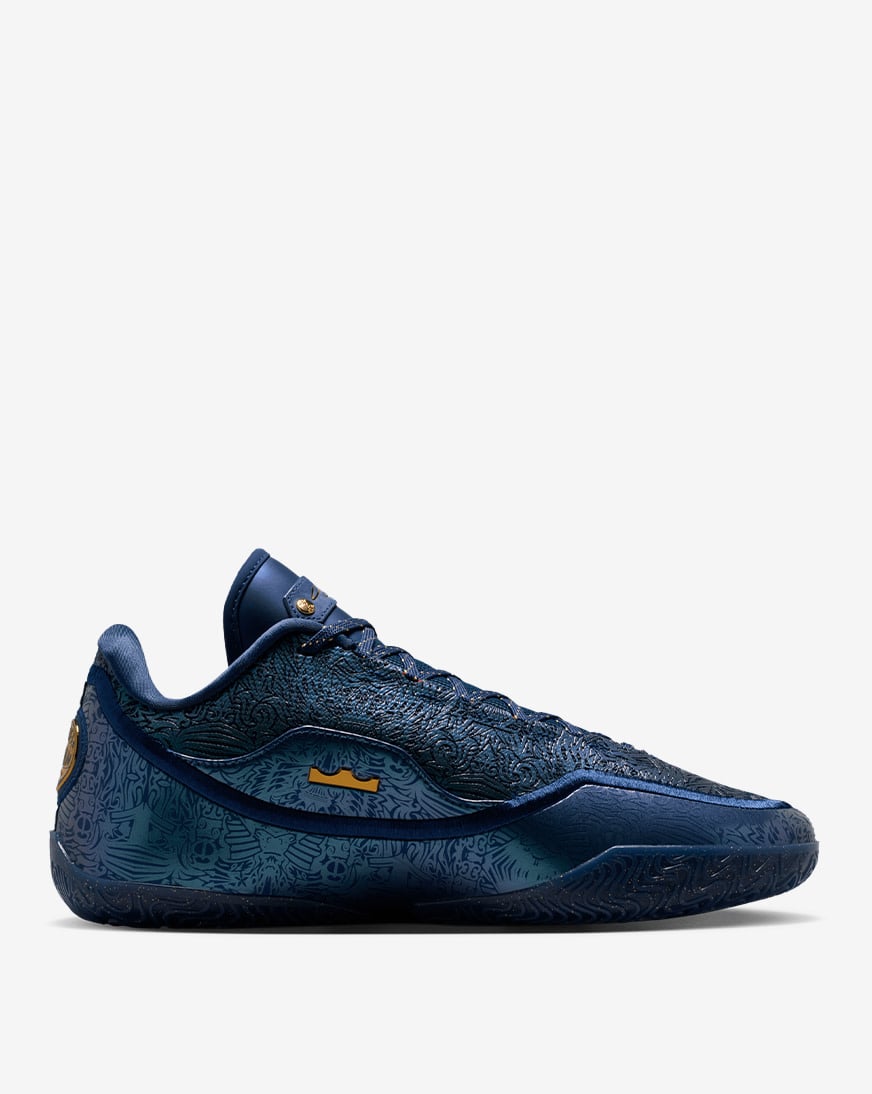 Nike LeBron XXIII 