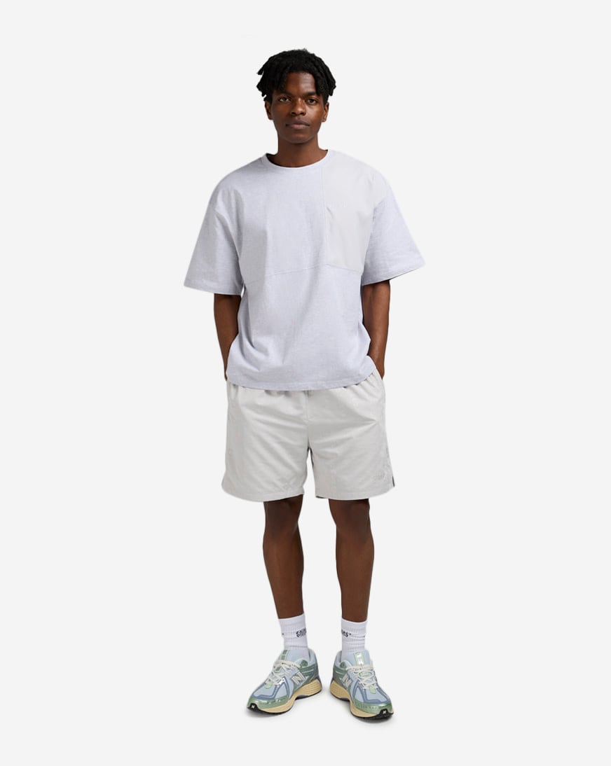 snipes_snq225003m-gry_04.jpg