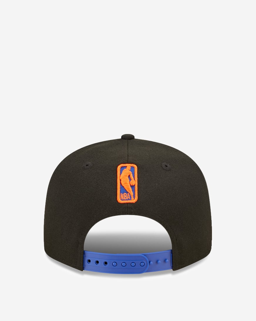 NEW ERA POP SWEAT 5950 11091 NEYYAN Unisex Style: HHH-GV